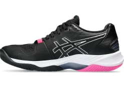 Best Sale ASICS SKY ELITE FF 2 Black/White