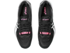 Best Sale ASICS SKY ELITE FF 2 Black/White