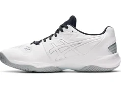 Clearance ASICS SKY ELITE FF 2 White/Pure Silver