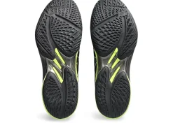 Outlet ASICS SKY ELITE FF MT 2 Black/Safety Yellow