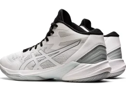 Sale ASICS SKY ELITE FF MT 2 White/Pure Silver