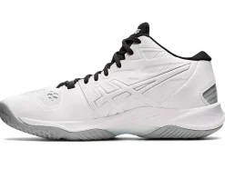 Sale ASICS SKY ELITE FF MT 2 White/Pure Silver