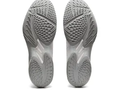 Sale ASICS SKY ELITE FF MT 2 White/Pure Silver