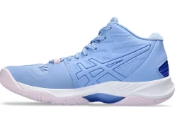 Store ASICS SKY ELITE FF MT 2 Light Sapphire/White