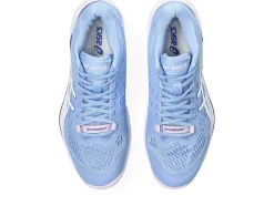 Store ASICS SKY ELITE FF MT 2 Light Sapphire/White