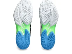 Best Sale ASICS SKY ELITE FF MT 2 Black/Lime Burst