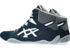 Shop ASICS SNAPDOWN 3 ROAD TESTED