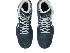 Shop ASICS SNAPDOWN 3 ROAD TESTED