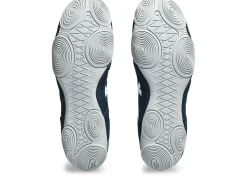 Shop ASICS SNAPDOWN 3 ROAD TESTED