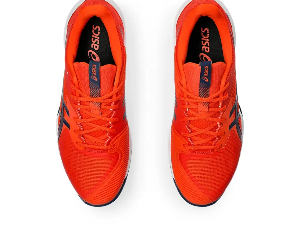 Store ASICS SOLUTION SPEED FF 3 Koi/Blue Expanse