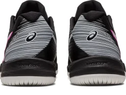 Hot ASICS SOLUTION SWIFT FF ROAD TESTED