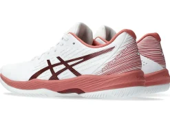 Cheap ASICS SOLUTION SWIFT FF ROAD TESTED