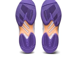 Fashion ASICS SOLUTION SWIFT FF ROAD TESTED