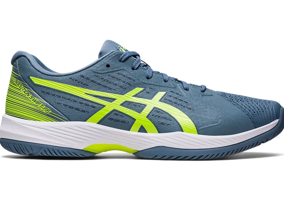 Sale ASICS SOLUTION SWIFT FF ROAD TESTED