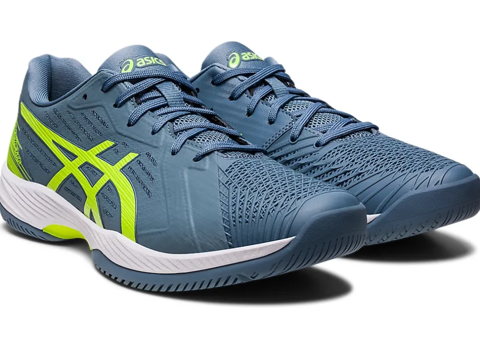 Sale ASICS SOLUTION SWIFT FF ROAD TESTED