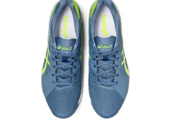 Sale ASICS SOLUTION SWIFT FF ROAD TESTED