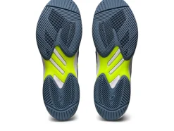 Sale ASICS SOLUTION SWIFT FF ROAD TESTED