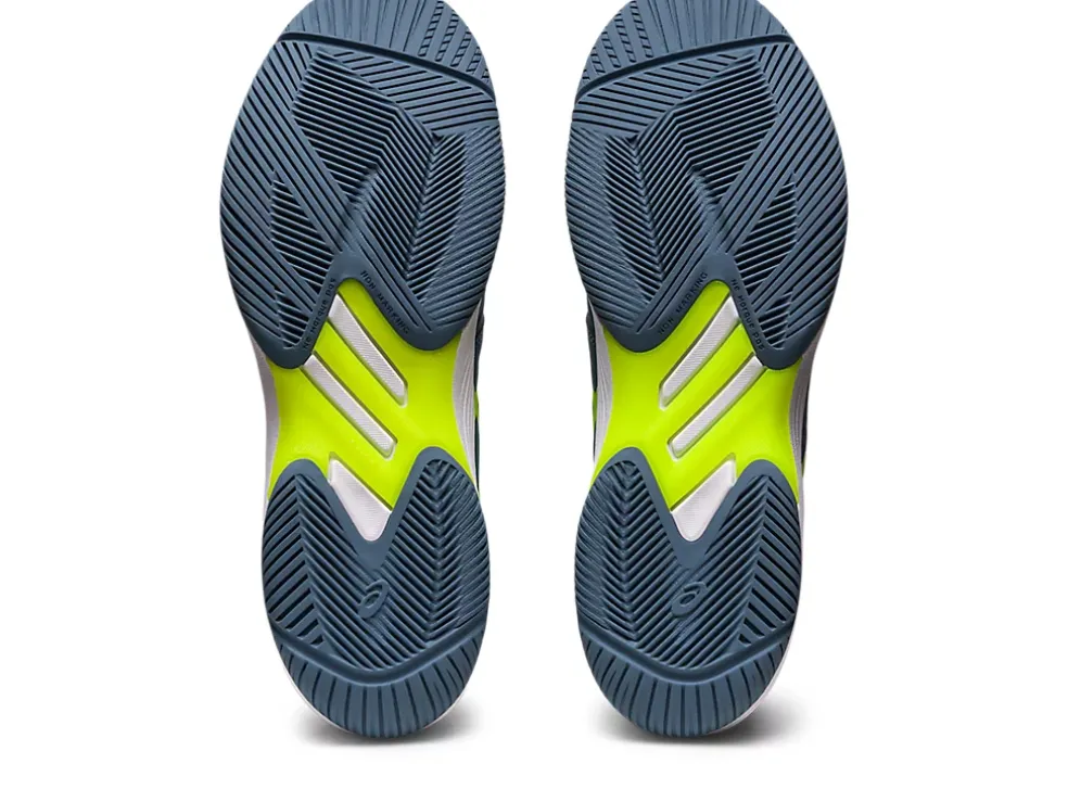 Sale ASICS SOLUTION SWIFT FF ROAD TESTED