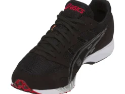 Sale ASICS TARTHER JAPAN Black/Black