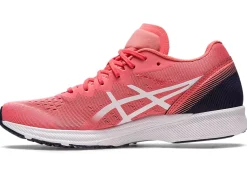 Hot ASICS TARTHER RP 3 Papaya/White