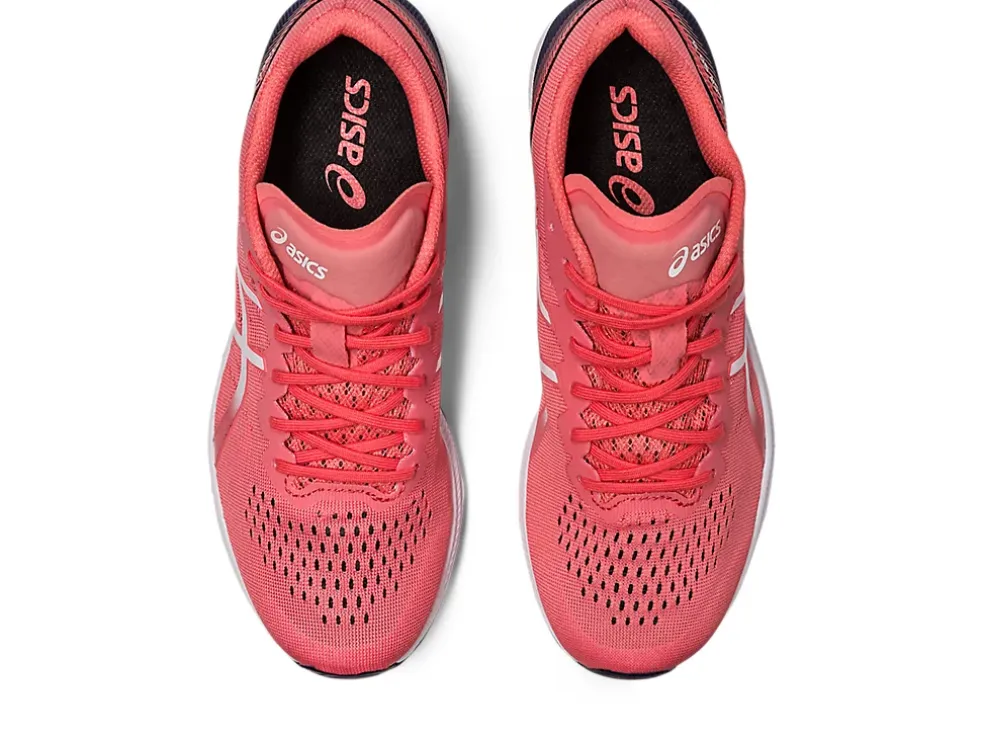 Hot ASICS TARTHER RP 3 Papaya/White