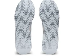 Clearance ASICS TIGER RUNNER White/Sky