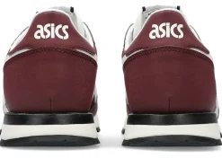 New ASICS Tiger RUNNER II Port Royal/Cream