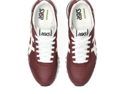 New ASICS Tiger RUNNER II Port Royal/Cream
