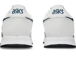Store ASICS Tiger RUNNER II White/Vintage Indigo