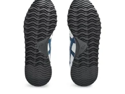 Store ASICS Tiger RUNNER II White/Vintage Indigo