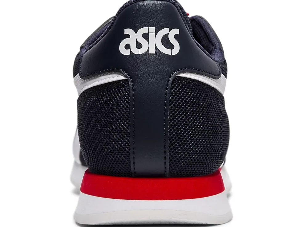 Shop ASICS TIGER RUNNER ROAD TESTED