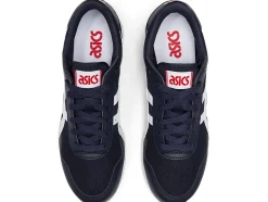 Shop ASICS TIGER RUNNER ROAD TESTED