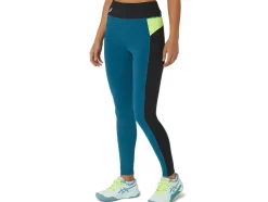 Discount ASICS TIGHT Restful Teal