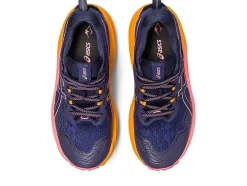 Best Sale ASICS Trabuco Max 2 ROAD TESTED