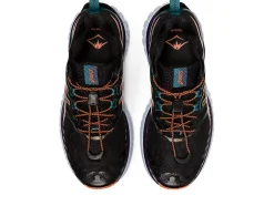 Shop ASICS TRABUCO MAX ROAD TESTED