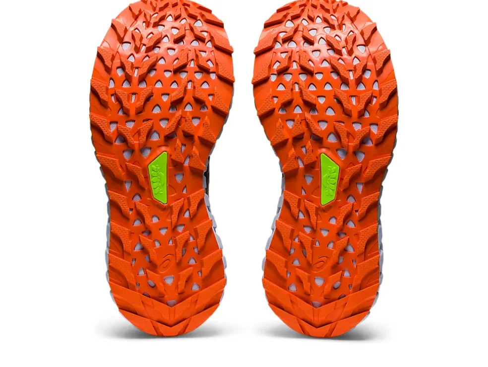 Shop ASICS TRABUCO MAX ROAD TESTED