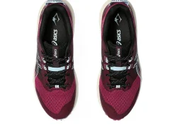 Flash Sale ASICS Trabuco Terra 2 Blackberry/Light Blue