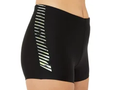 Flash Sale ASICS TRACK HOT PANT Performance Black