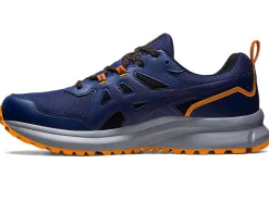 Hot ASICS TRAIL SCOUT 3 ROAD TESTED