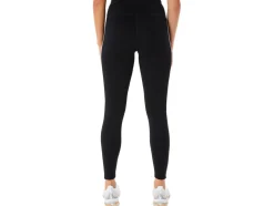Sale ASICS TRAINING CORE TIGHT Performance Black
