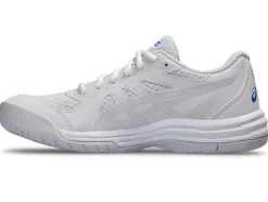 Cheap ASICS UPCOURT 5 White/Cosmos
