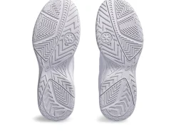 Cheap ASICS UPCOURT 5 White/Cosmos