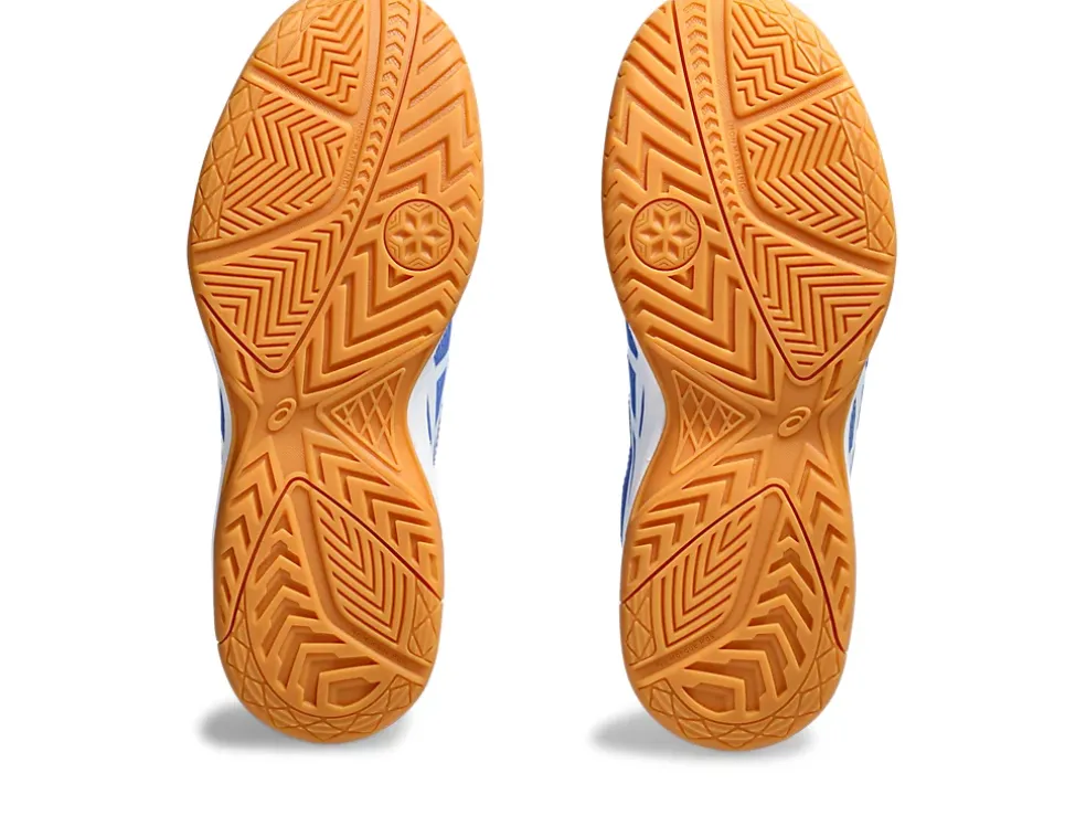 Clearance ASICS UPCOURT 5 ROAD TESTED