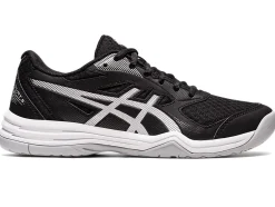 Best ASICS UPCOURT 5 ROAD TESTED