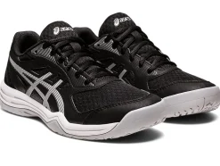 Best ASICS UPCOURT 5 ROAD TESTED