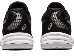 Best ASICS UPCOURT 5 ROAD TESTED