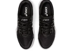 Best ASICS UPCOURT 5 ROAD TESTED