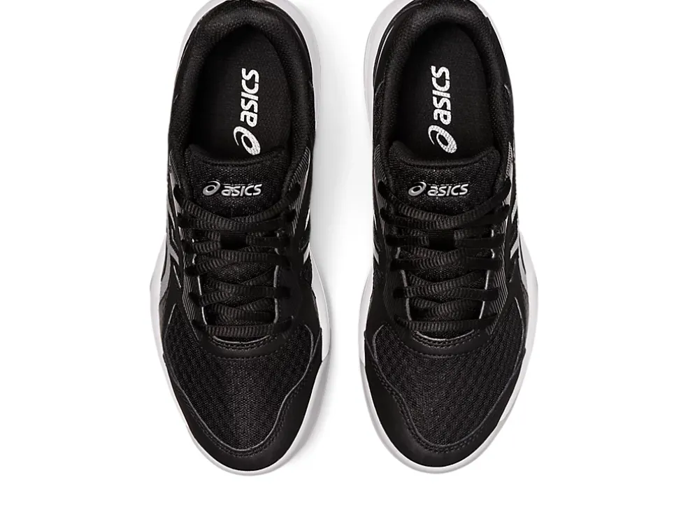 Best ASICS UPCOURT 5 ROAD TESTED
