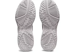 Best ASICS UPCOURT 5 ROAD TESTED