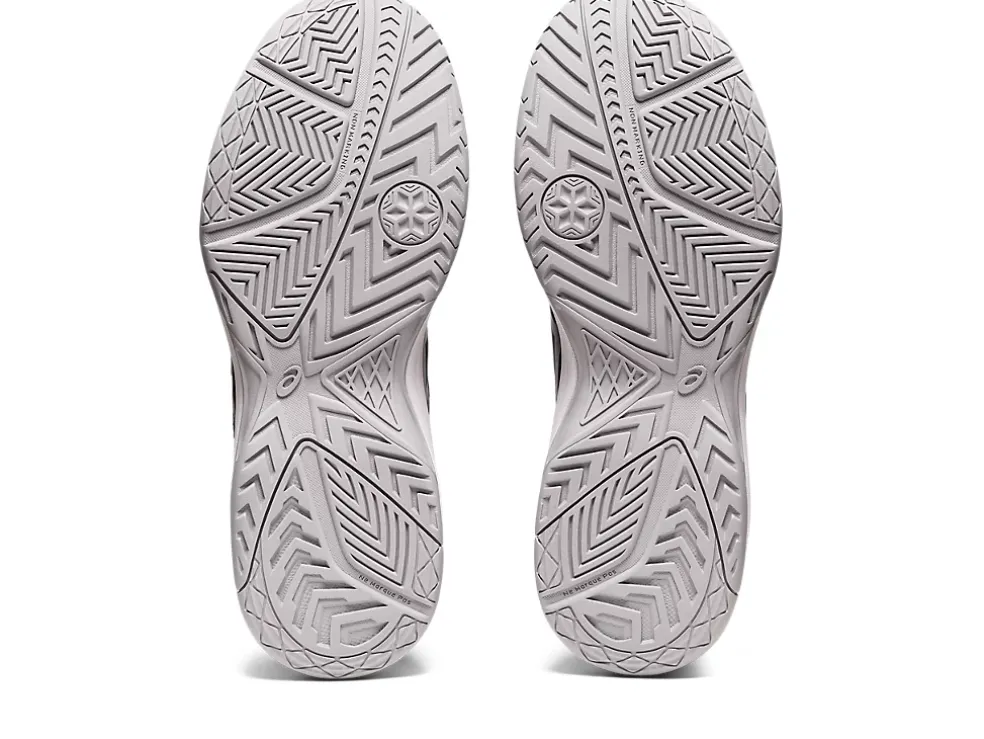 Best ASICS UPCOURT 5 ROAD TESTED